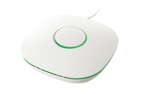 Connessione wifi bluetooth