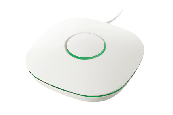 Connessione wifi bluetooth