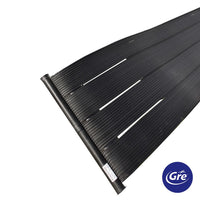 Riscaldamento Solare