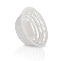 Accessori Per Skimmer