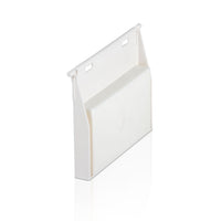 Accessori Per Skimmer