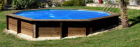 Coperture Per Piscine Rotonde 1