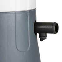 Depuratore Aqualoon