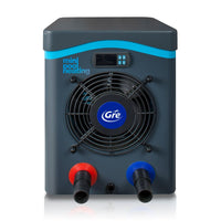 Pompa Di Calore Mini