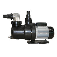 Atlantis Rotonda