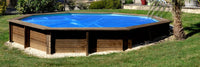 Coperture Per Piscine Rotonde 1