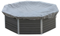 Coperture Per Piscine Quadrate