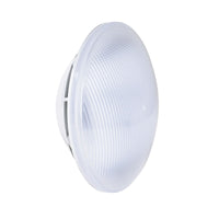 LAMP ESSENT.P56 LED RGB 22W 1100LM