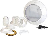 Illuminazione Per Piscine Fuori Terra