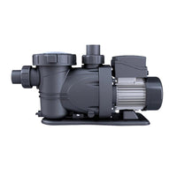 Pompe Premium