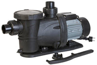 Pompe Premium
