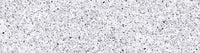 White Riviera 165
