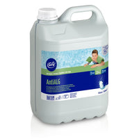Antialghe