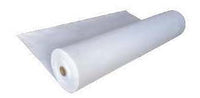 CGT Geotextile