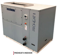 ProHeat II Indoor