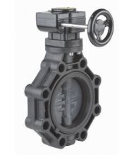 V.mar.pvc/epdm xtr RED. man Ø 250(dn250)