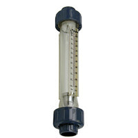 Ø 20 (10-100 l/h)