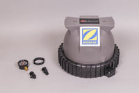Top housing assembly, cs100 &
