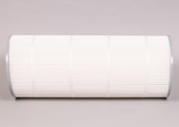 Cartuccia CS 100