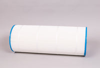 Cartuccia CS 150