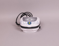 Quadro comandi tipo