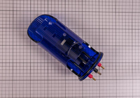 ELECTRODE HYDROXINATOR