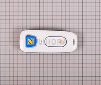 Remote control w/o ls zodiac