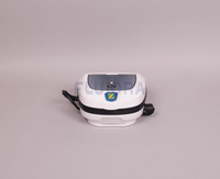 QUADRO COMANDI TIPO 9V
