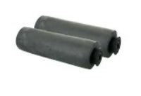 Kit spazzole (pva) (*2)