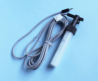 FLOW SWITCH ASSEMBLY SPARES