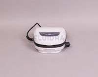 QUADRO COMANDI