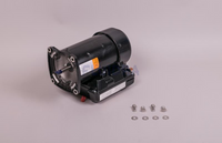 Motore di assemblaggio, flopro vs 160 AUT