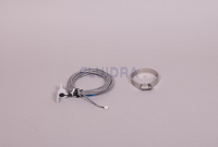 TEMPERATURE SENSOR TNG