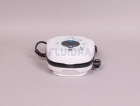 CONTROL UNIT VR TYPE 5