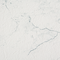 Vanity - White Marble