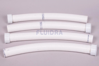 GAMBO SKIMMER X FILTRAZIONE ESTERNA