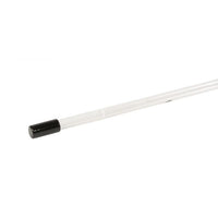 Lamp.xpert duplex uv-c 140w