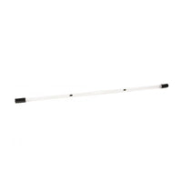 Lamp.xpert duplex uv-c 140w