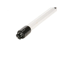 Lamp.xpert duplex uv-c 140w