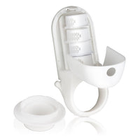Kit trattamento SPA