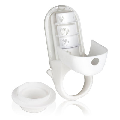 Kit trattamento SPA
