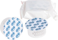 Kit trattamento SPA