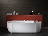 Essenza 5Lt Bt Aroma Agrumi