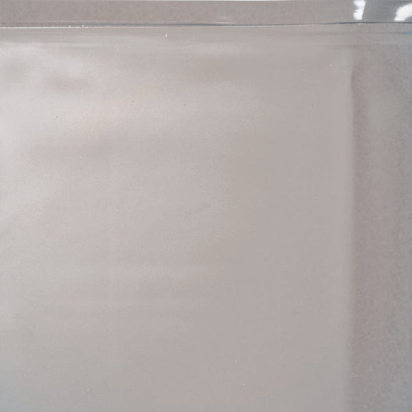 Liner per piscine in composite ovali Liner Ovale Pisc.Comp. 524X386X124Cm