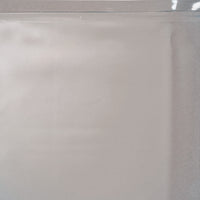 Liner Per Piscine Di Composite Rettangolari