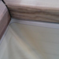 Liner Per Piscine Di Legno Ovali