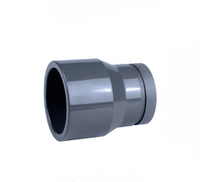 D180 - D160 x 6''
