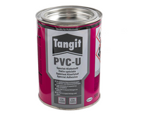 TANGIT 500 cc