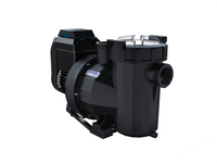 Victoria Plus Silent VS 15 m³/h