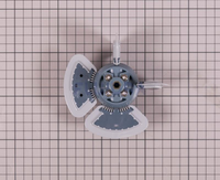 ASSEMBLAGGIO MOTORE